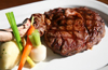 Darwins Restaurant