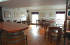 Dunne & Crescenzi - Sandymount