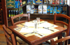 Dunne & Crescenzi - Sandymount