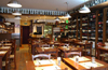 Dunne & Crescenzi - Sandymount