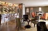 Brasserie & Panorama Restaurants at The Europe Hotel Killarney