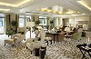 Brasserie & Panorama Restaurants at The Europe Hotel Killarney