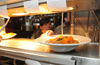 Farmgate cafe