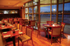 French Table, The