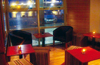French Table, The