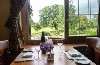 Hotel Dunloe Castle
