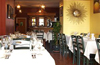 Global Village Restaurant