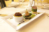 Global Village Restaurant