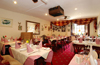 Guinea Pig, The   -  Fish Restaurant