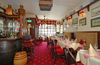 Guinea Pig, The   -  Fish Restaurant
