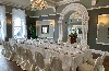 The Club Bar & Brasserie