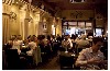 Boulevard Cafe