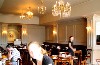 Club Brasserie, The