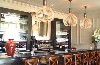 Club Brasserie, The