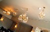 Club Brasserie, The