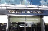 Club Brasserie, The