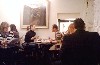 Fínín's Restaurant & Bar