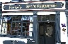 Fínín's Restaurant & Bar