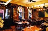 Isaac's Restaurant