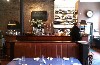 Isaac's Restaurant