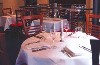 Jaipur Restaurant (Georges Street)