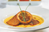 Jaipur Restaurant (Ongar Village)