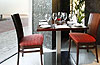 Jaipur Restaurant (Ongar Village)