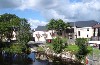 Keenan's
