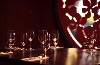 Koh Restaurant and Cocktail Lounge