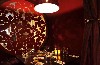 Koh Restaurant and Cocktail Lounge