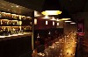 Koh Restaurant and Cocktail Lounge