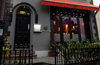 La Banca Restaurant