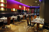 La Banca Restaurant