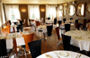 La Banca Restaurant
