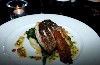 La Stampa, The Dining Room at