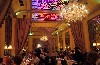 La Stampa, The Dining Room at