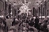 La Stampa, The Dining Room at