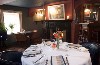 Lord Bagenal Inn
