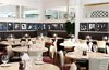 Marco Pierre White Steakhouse & Grill 