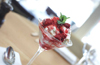 Marco Pierre White Steakhouse & Grill 