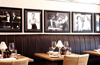 Marco Pierre White Steakhouse & Grill 
