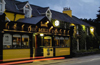 Mills Inn, The