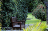Mills Inn, The