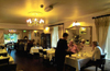 Mills Inn, The