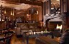 Muckross Park Hotel
