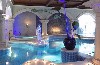 Muckross Park Hotel