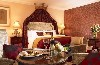 Muckross Park Hotel