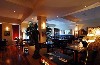 Mulberry's - Italian & Seafood Restaurant