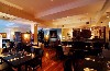 Mulberry's - Italian & Seafood Restaurant