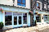 Mulberry's - Italian & Seafood Restaurant